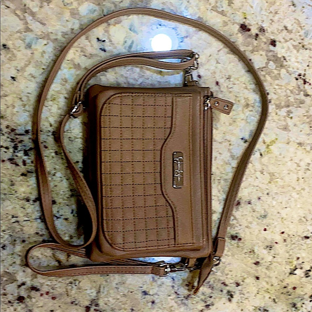 Jessica Simpson Small Purse